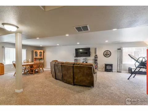 420 Wind River Dr, Windsor, CO 80550 photo 31