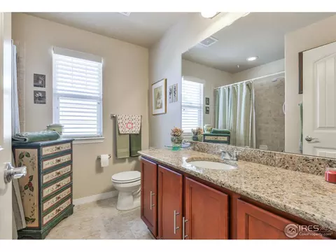 420 Wind River Dr, Windsor, CO 80550 photo 28