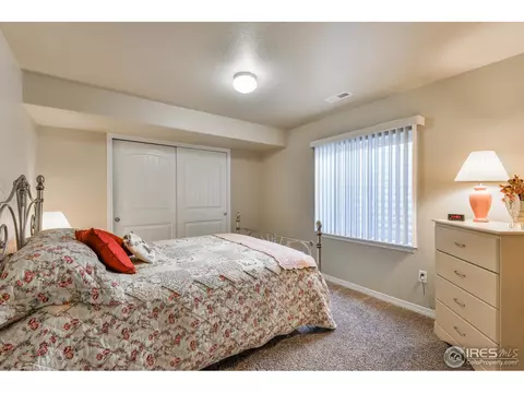 420 Wind River Dr, Windsor, CO 80550 photo 37