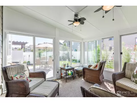 420 Wind River Dr, Windsor, CO 80550 photo 19