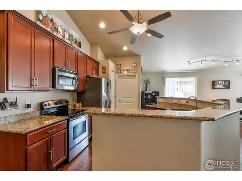 420 Wind River Dr, Windsor, CO 80550 photo 10