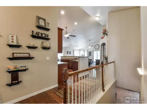 420 Wind River Dr, Windsor, CO 80550 photo 11