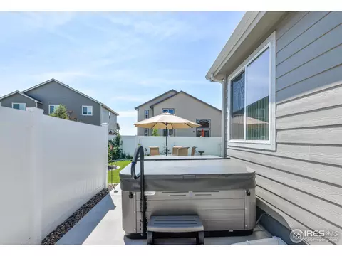 420 Wind River Dr, Windsor, CO 80550 photo 24