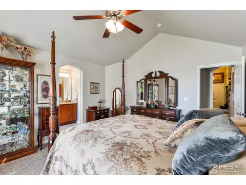 420 Wind River Dr, Windsor, CO 80550 photo 15