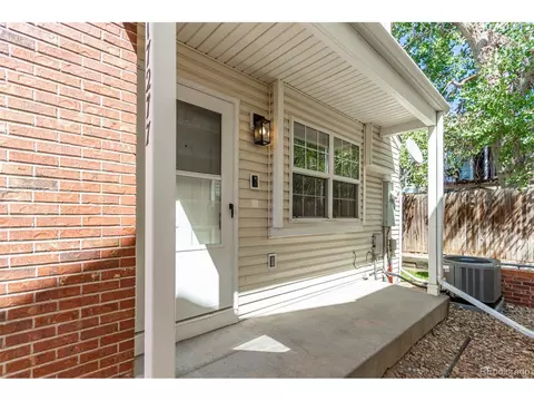 17277 E Ford Dr, Aurora, CO 80017