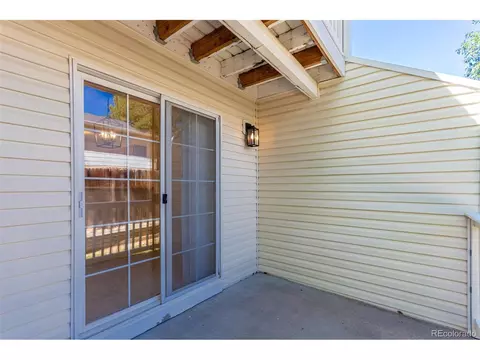 17277 E Ford Dr, Aurora, CO 80017 photo 16