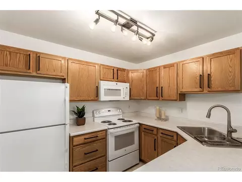17277 E Ford Dr, Aurora, CO 80017 photo 7