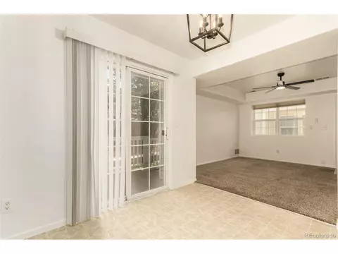 17277 E Ford Dr, Aurora, CO 80017 photo 4