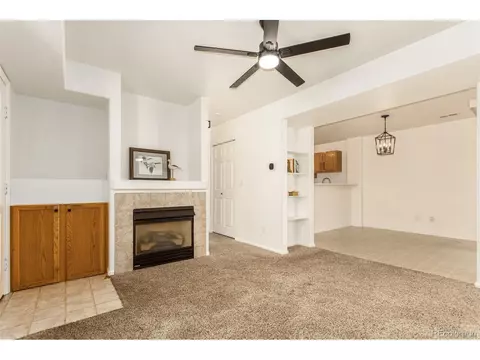 17277 E Ford Dr, Aurora, CO 80017 photo 3