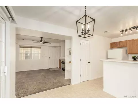17277 E Ford Dr, Aurora, CO 80017 photo 5