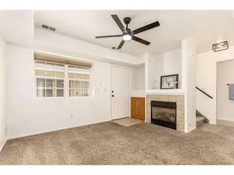 17277 E Ford Dr, Aurora, CO 80017 photo 2