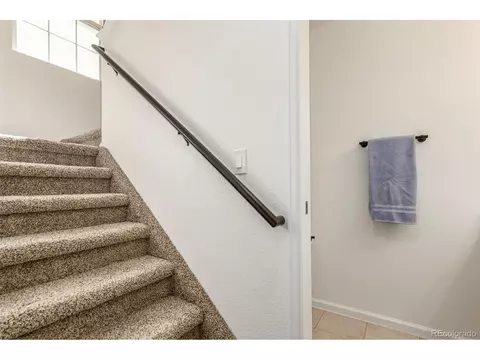 17277 E Ford Dr, Aurora, CO 80017 photo 10