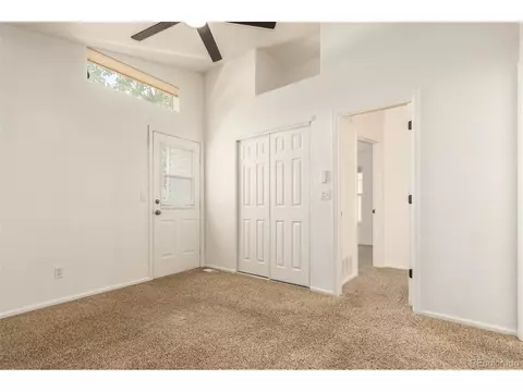 17277 E Ford Dr, Aurora, CO 80017 photo 11