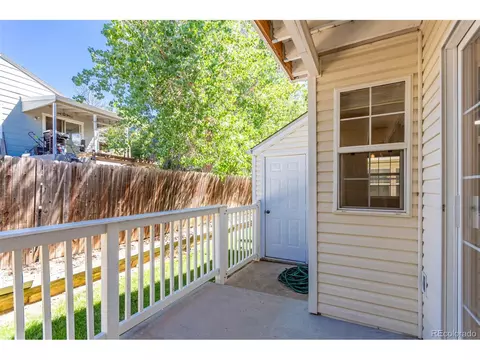 17277 E Ford Dr, Aurora, CO 80017 photo 15
