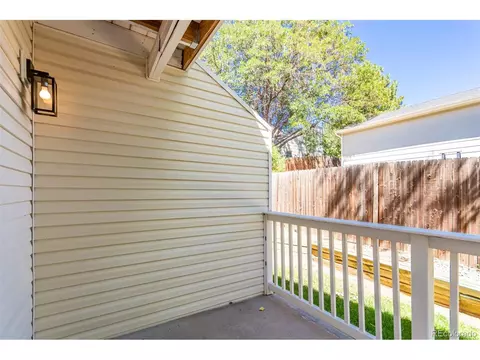 17277 E Ford Dr, Aurora, CO 80017 photo 17