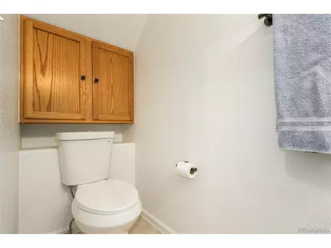 17277 E Ford Dr, Aurora, CO 80017 photo 9