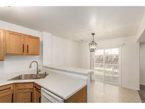 17277 E Ford Dr, Aurora, CO 80017 photo 6