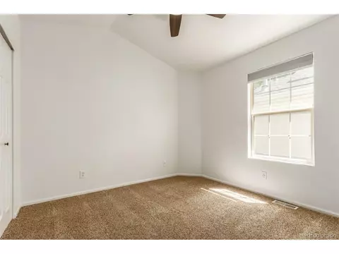 17277 E Ford Dr, Aurora, CO 80017 photo 13
