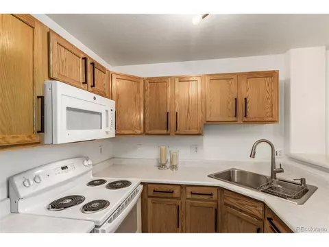 17277 E Ford Dr, Aurora, CO 80017 photo 8