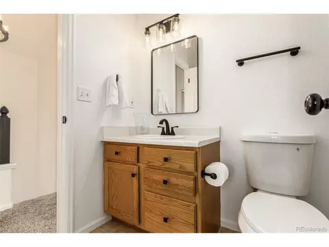 17277 E Ford Dr, Aurora, CO 80017 photo 14