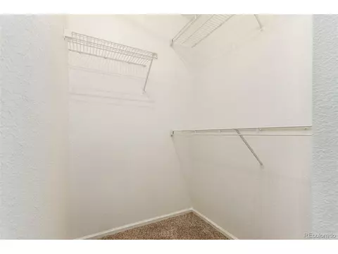 17277 E Ford Dr, Aurora, CO 80017 photo 12