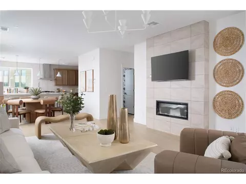 8 Ascent Trl, Englewood, CO 80112