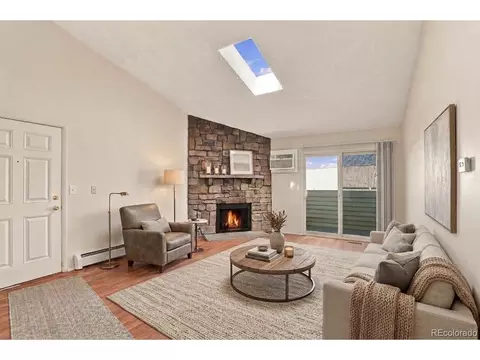 10150 E Virginia Ave #1-306, Denver, CO 80247