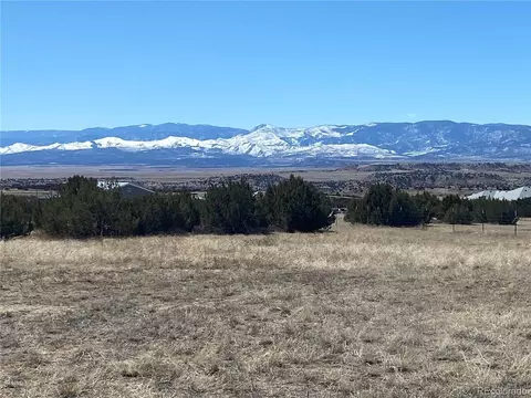 108 Tumbleweed Trl, Penrose, CO 81223