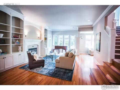 1085 Kalmia Ave, Boulder, CO 80304 photo 4