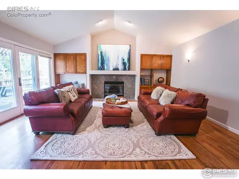 1085 Kalmia Ave, Boulder, CO 80304 photo 8