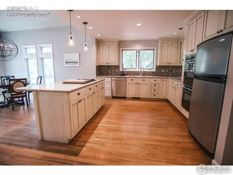 1085 Kalmia Ave, Boulder, CO 80304 photo 6