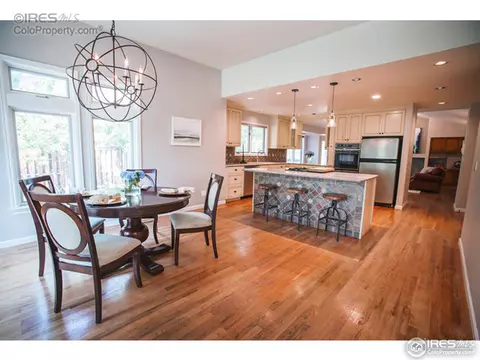 1085 Kalmia Ave, Boulder, CO 80304 photo 7