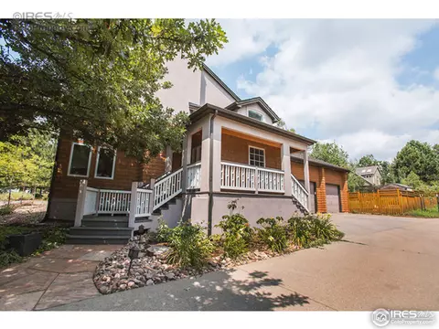 1085 Kalmia Ave, Boulder, CO 80304 photo 3