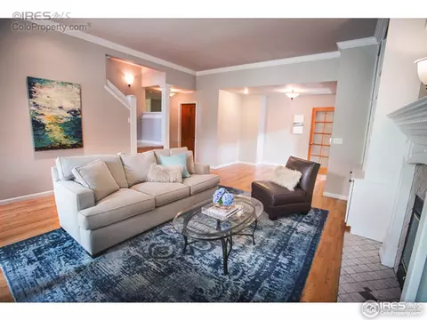 1085 Kalmia Ave, Boulder, CO 80304 photo 5