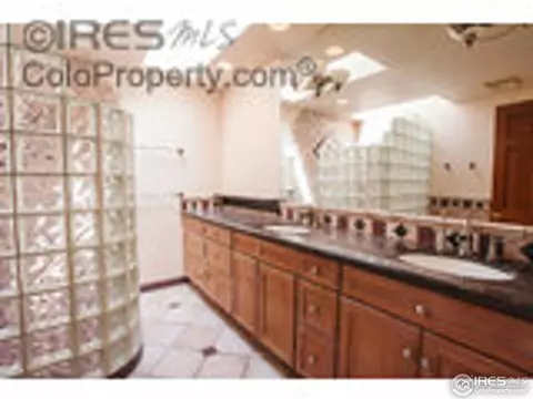 1085 Kalmia Ave, Boulder, CO 80304 photo 10