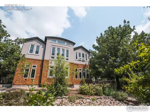 1085 Kalmia Ave, Boulder, CO 80304 photo 2
