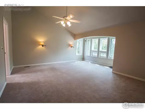 1085 Kalmia Ave, Boulder, CO 80304 photo 9