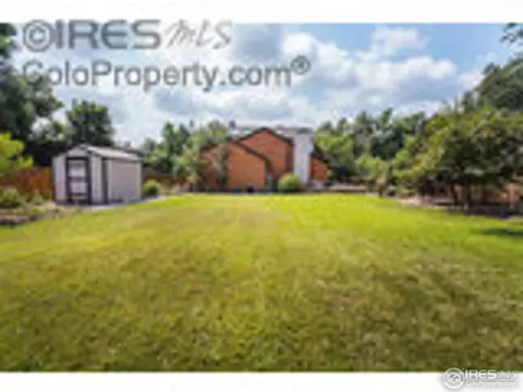 1085 Kalmia Ave, Boulder, CO 80304 photo 11