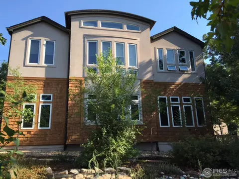 1085 Kalmia Ave, Boulder, CO 80304 photo 1