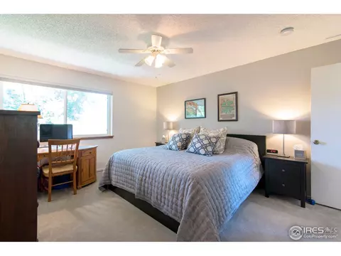 2619 Juniper Ave, Boulder, CO 80304 photo 14