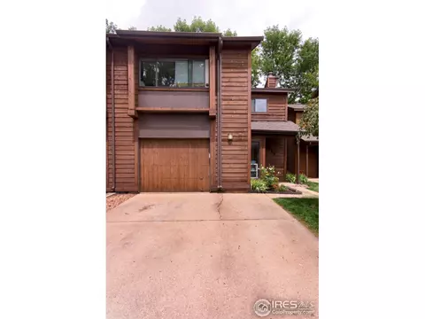 2619 Juniper Ave, Boulder, CO 80304 photo 33