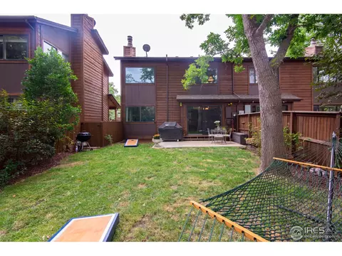 2619 Juniper Ave, Boulder, CO 80304 photo 32