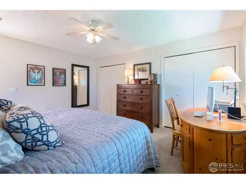 2619 Juniper Ave, Boulder, CO 80304 photo 16