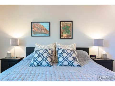 2619 Juniper Ave, Boulder, CO 80304 photo 15