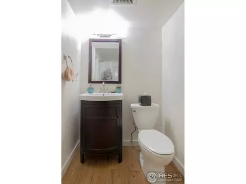 2619 Juniper Ave, Boulder, CO 80304 photo 26