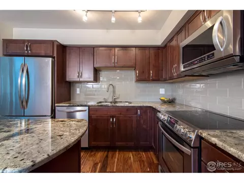2619 Juniper Ave, Boulder, CO 80304 photo 9