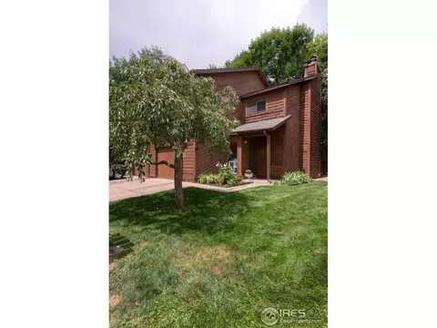 2619 Juniper Ave, Boulder, CO 80304 photo 1