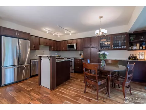2619 Juniper Ave, Boulder, CO 80304 photo 10