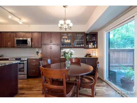 2619 Juniper Ave, Boulder, CO 80304 photo 11