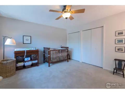 2619 Juniper Ave, Boulder, CO 80304 photo 20